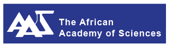 African-Academy